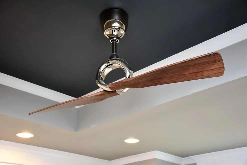 The Marlo: Tailored! by Homes By Chris - Photo 3