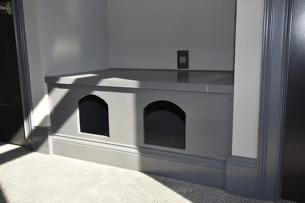 The Marlo: Tailored! by Homes By Chris - Photo 93
