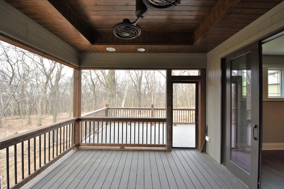 The Marlo: Tailored! by Homes By Chris - Photo 50