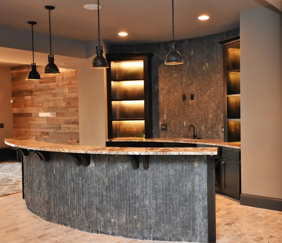 The Marlo: Tailored! by Homes By Chris - Photo 80