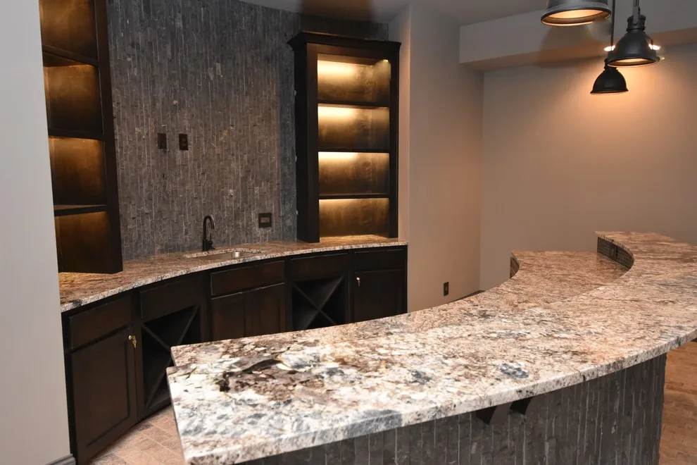The Marlo: Tailored! by Homes By Chris - Photo 72