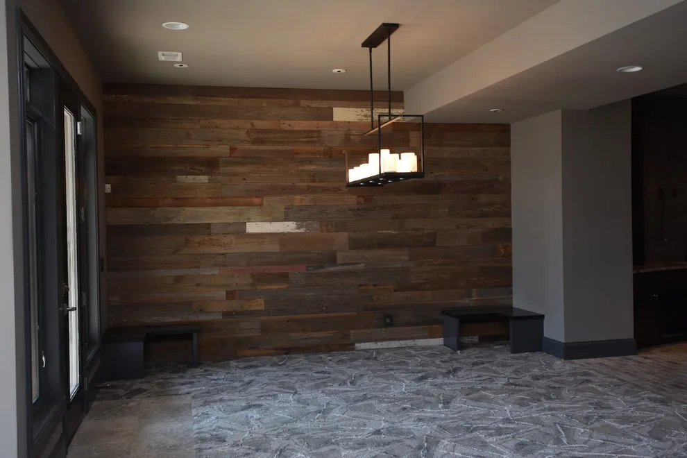 The Marlo: Tailored! by Homes By Chris - Photo 26