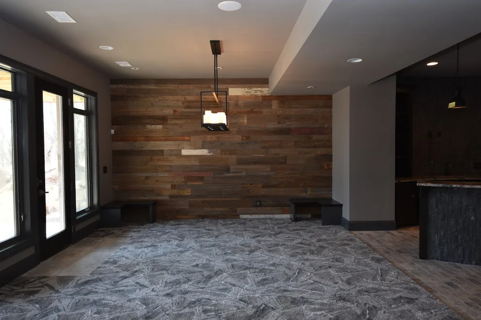 The Marlo: Tailored! by Homes By Chris - Photo 52
