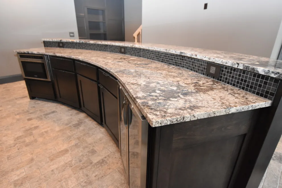 The Marlo: Tailored! by Homes By Chris - Photo 82