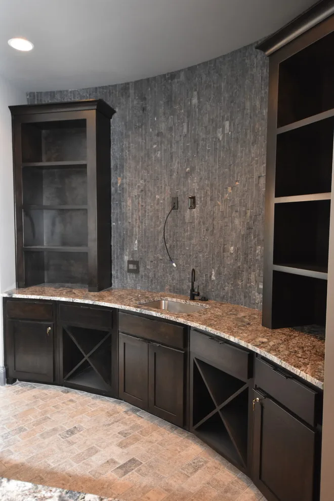The Marlo: Tailored! by Homes By Chris - Photo 95