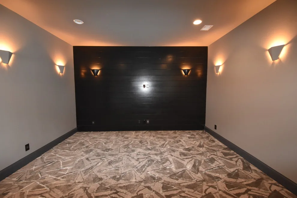 The Marlo: Tailored! by Homes By Chris - Photo 47