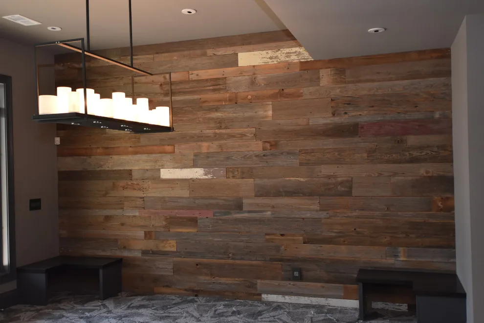 The Marlo: Tailored! by Homes By Chris - Photo 42