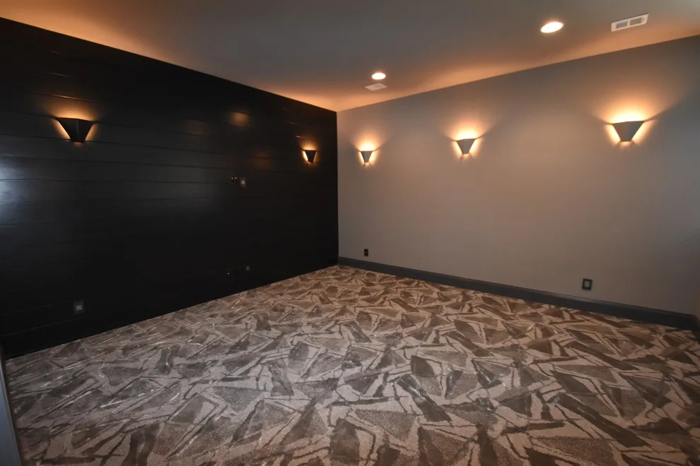 The Marlo: Tailored! by Homes By Chris - Photo 10