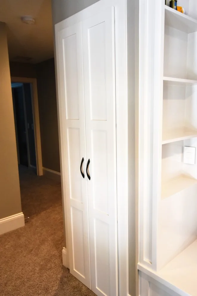 The Marlo: Tailored! by Homes By Chris - Photo 68