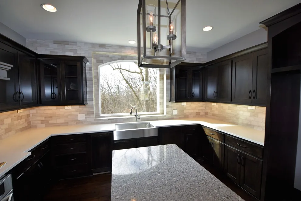 The Marlo: Tailored! by Homes By Chris - Photo 87