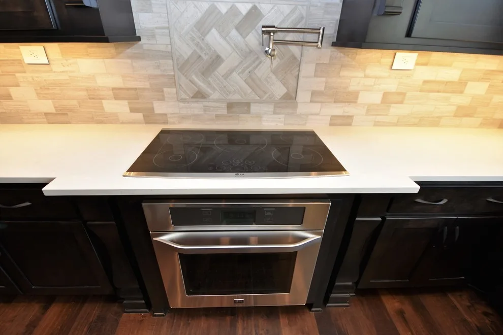 The Marlo: Tailored! by Homes By Chris - Photo 65