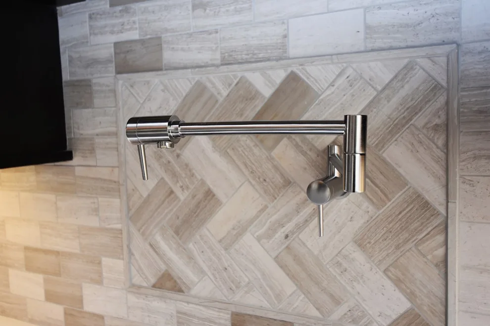 The Marlo: Tailored! by Homes By Chris - Photo 78