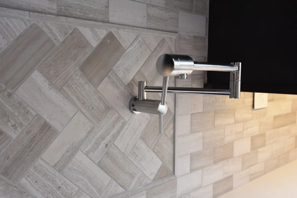 The Marlo: Tailored! by Homes By Chris - Photo 51