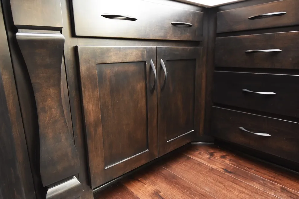 The Marlo: Tailored! by Homes By Chris - Photo 38