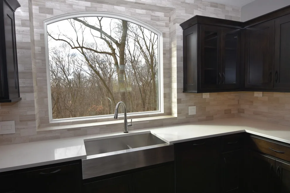 The Marlo: Tailored! by Homes By Chris - Photo 9