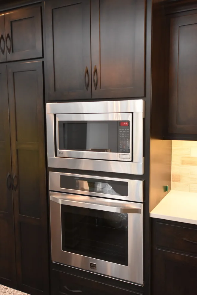 The Marlo: Tailored! by Homes By Chris - Photo 19