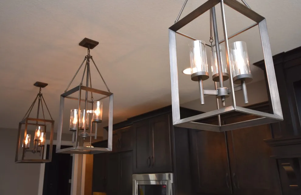 The Marlo: Tailored! by Homes By Chris - Photo 16