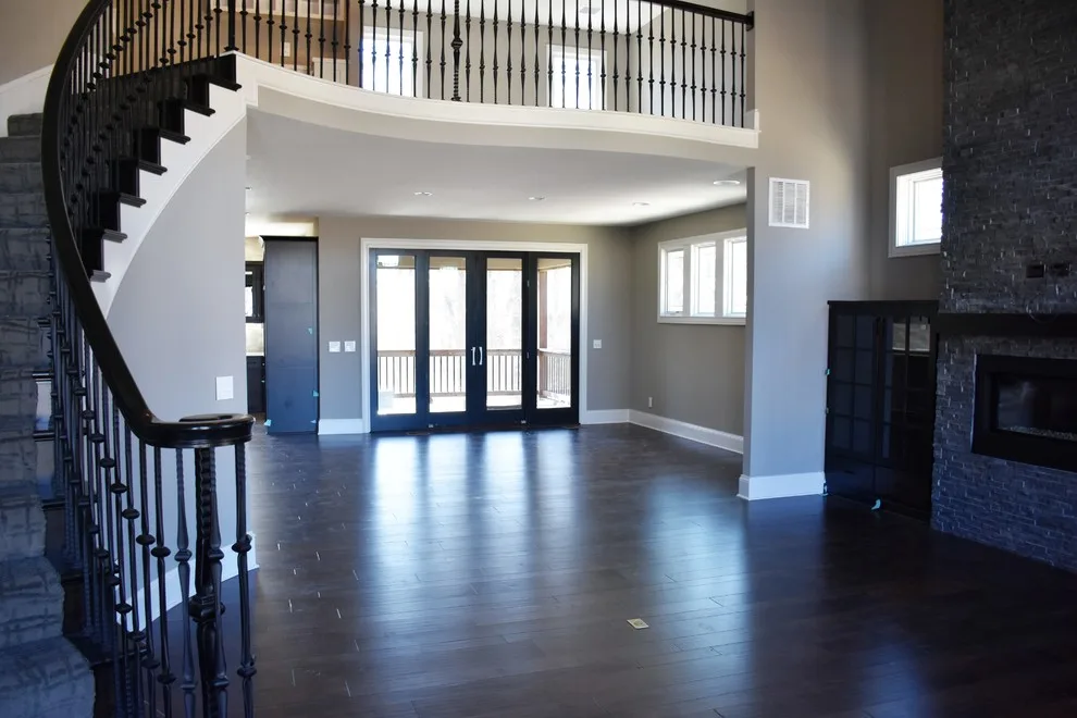The Marlo: Tailored! by Homes By Chris - Photo 85