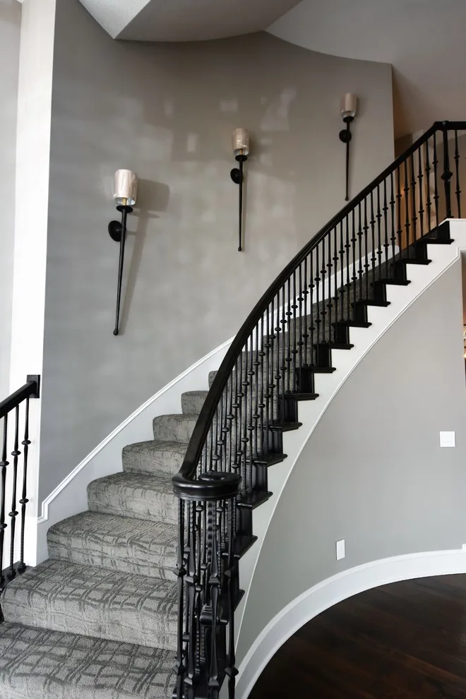 The Marlo: Tailored! by Homes By Chris - Photo 7