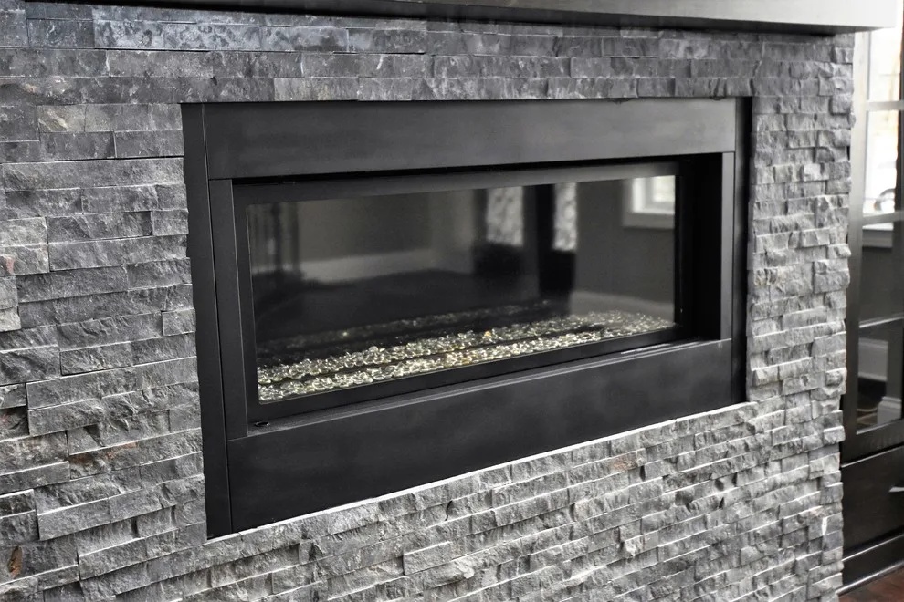 The Marlo: Tailored! by Homes By Chris - Photo 43