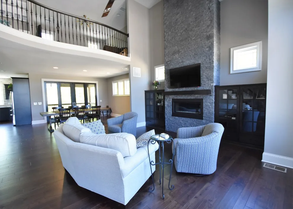The Marlo: Tailored! by Homes By Chris - Photo 89