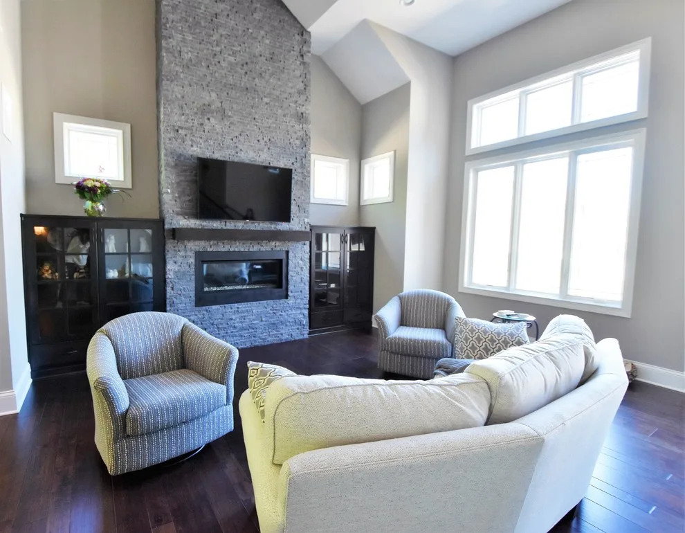 The Marlo: Tailored! by Homes By Chris - Photo 90