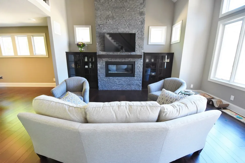 The Marlo: Tailored! by Homes By Chris - Photo 75