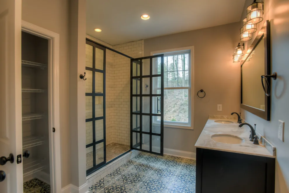McGlone Project by Patterson Homes LLC - Photo 16