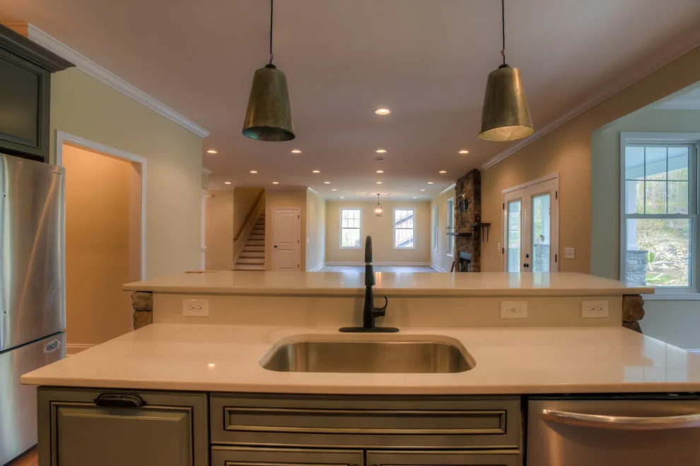 McGlone Project by Patterson Homes LLC - Photo 7