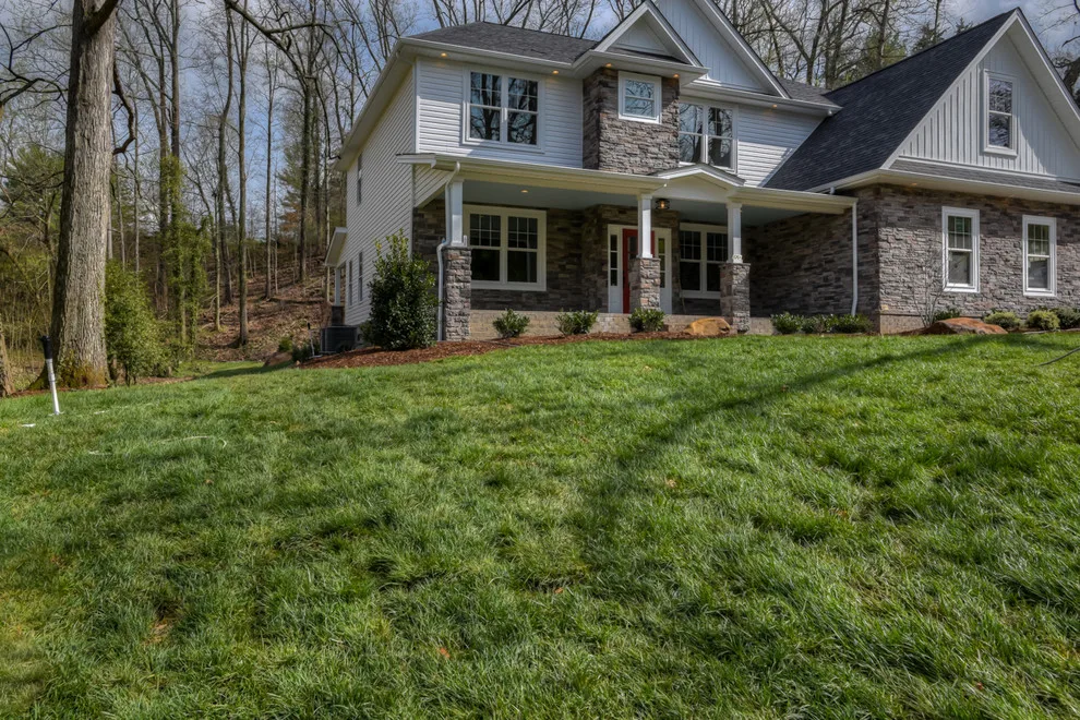 McGlone Project by Patterson Homes LLC - Photo 18