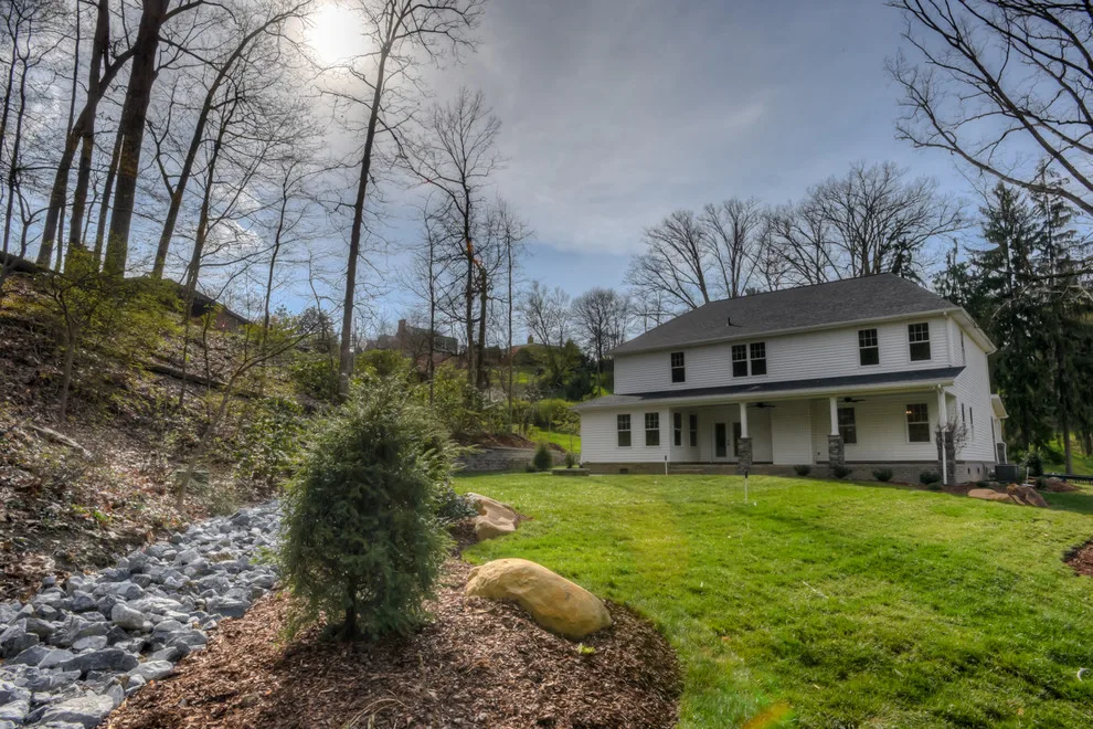 McGlone Project by Patterson Homes LLC - Photo 8