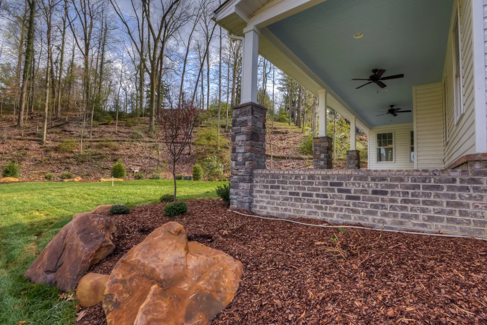 McGlone Project by Patterson Homes LLC - Photo 3