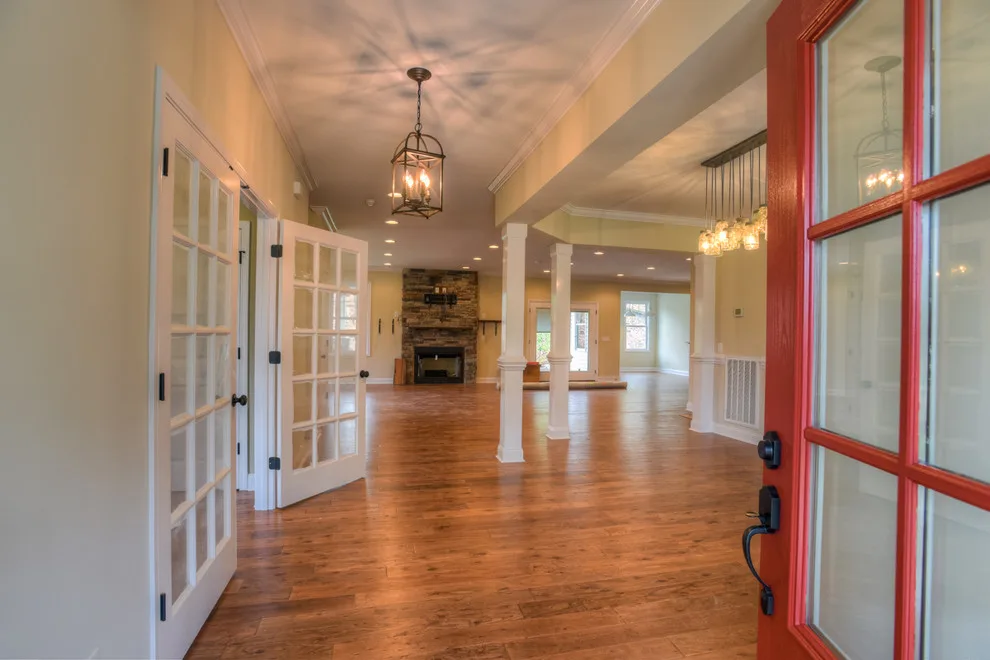 McGlone Project by Patterson Homes LLC - Photo 31