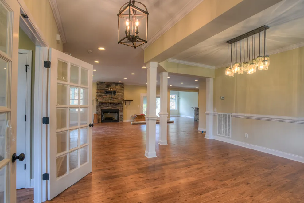 McGlone Project by Patterson Homes LLC - Photo 6