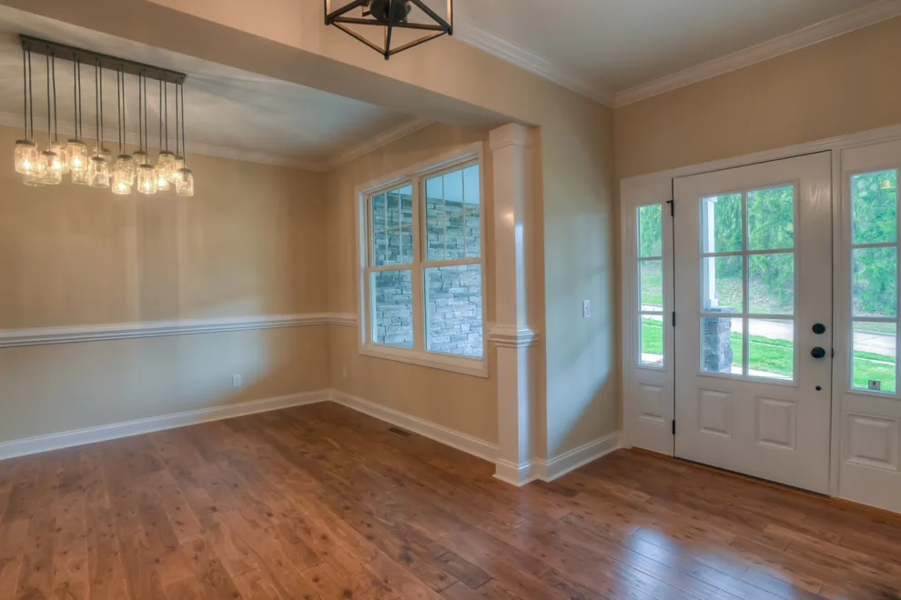 McGlone Project by Patterson Homes LLC - Photo 28