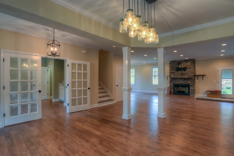 McGlone Project by Patterson Homes LLC - Photo 22
