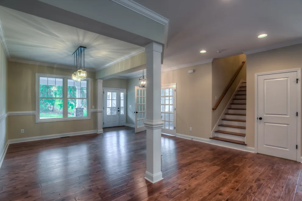 McGlone Project by Patterson Homes LLC - Photo 30