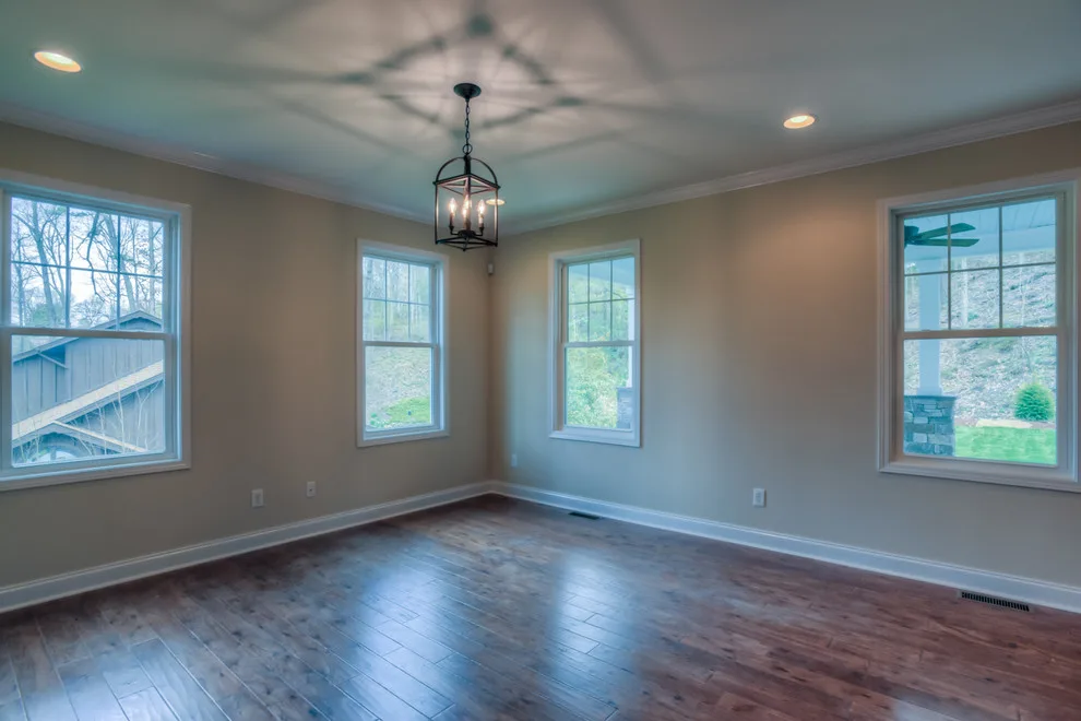McGlone Project by Patterson Homes LLC - Photo 10