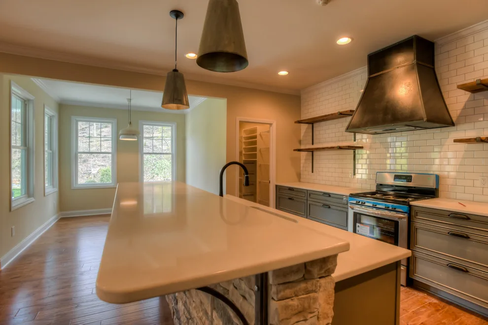 McGlone Project by Patterson Homes LLC - Photo 15