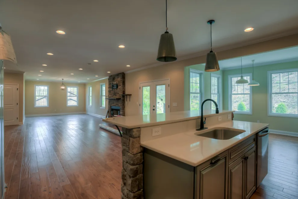 McGlone Project by Patterson Homes LLC - Photo 24