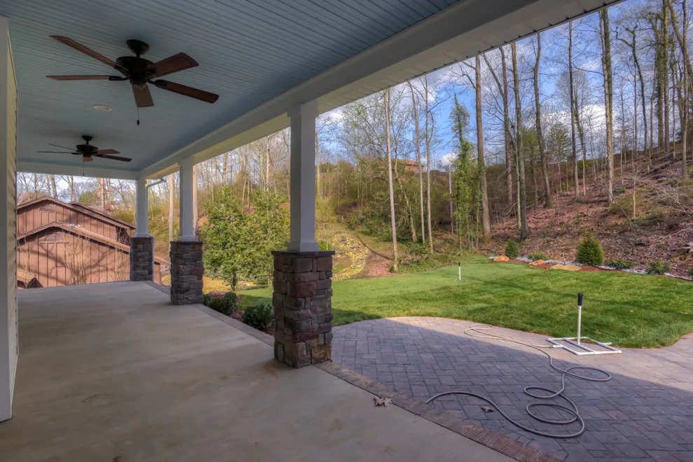 McGlone Project by Patterson Homes LLC - Photo 2