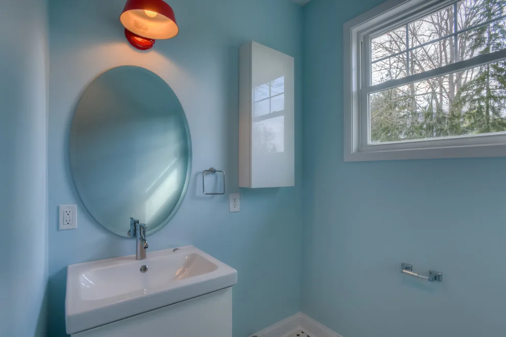 McGlone Project by Patterson Homes LLC - Photo 5