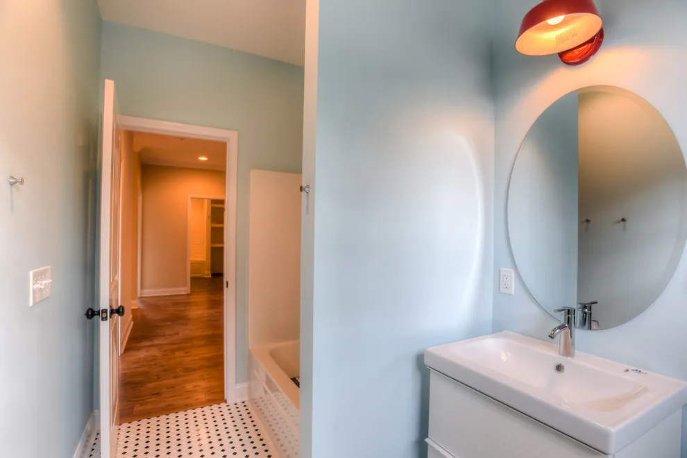 McGlone Project by Patterson Homes LLC - Photo 33