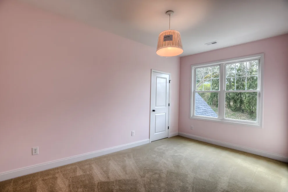 McGlone Project by Patterson Homes LLC - Photo 17
