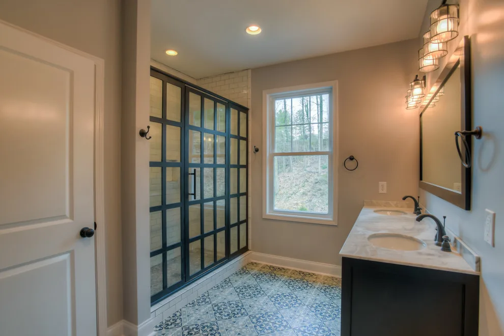 McGlone Project by Patterson Homes LLC - Photo 27
