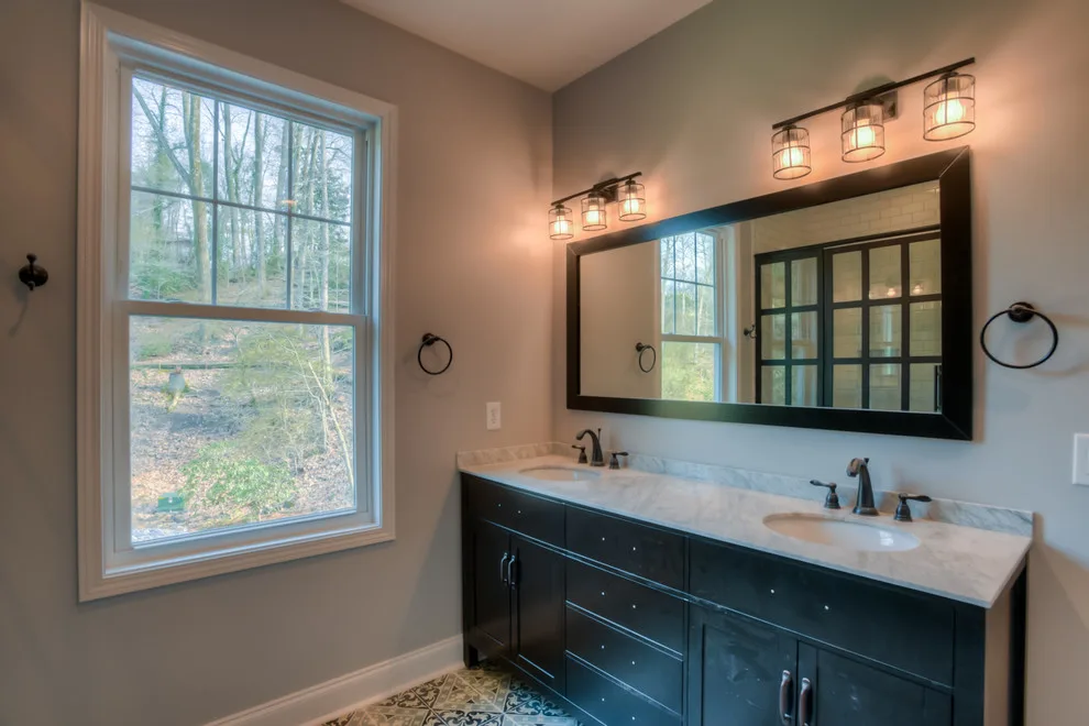 McGlone Project by Patterson Homes LLC - Photo 14