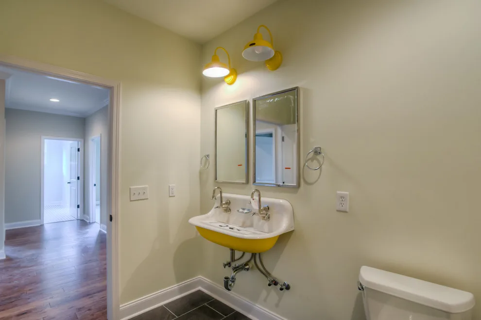 McGlone Project by Patterson Homes LLC - Photo 25