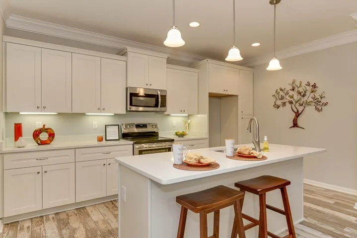 The Siren Framework by EDC Homes - Photo 8