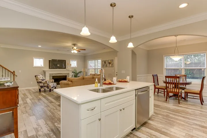 The Siren Framework by EDC Homes - Photo 2