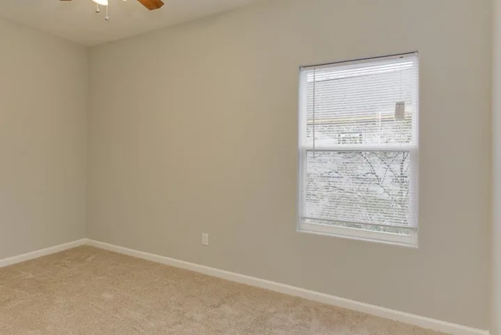 The Siren Framework by EDC Homes - Photo 10